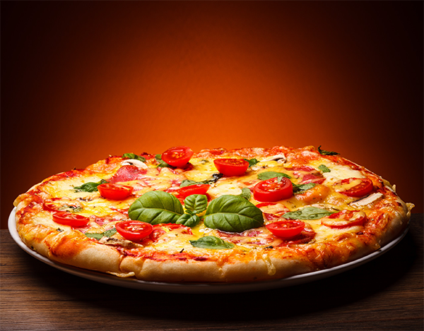 pizza-background-new