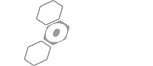 Logo Sporties