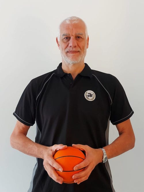 Chi Siamo 1 Augusto 'Gus' Binelli