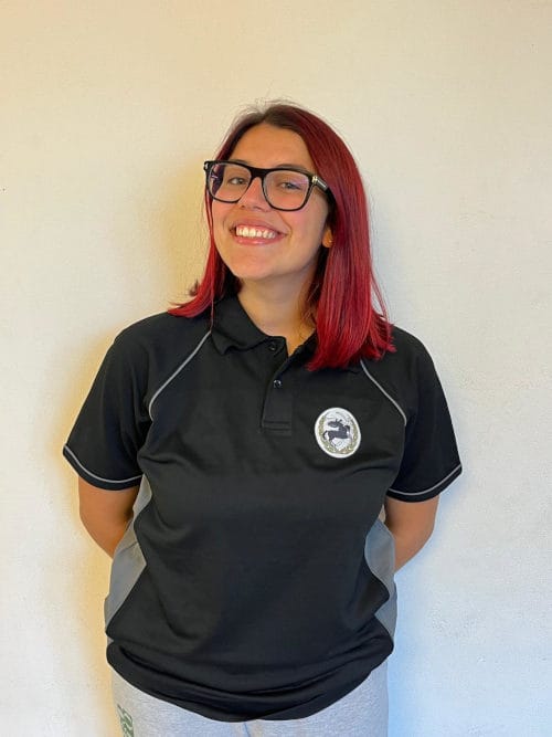 Chi Siamo 4 Alice Mariano