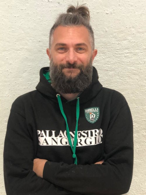 Chi Siamo 6 Andrea Poluzzi Koniari