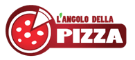 Angolo-delle-pizza