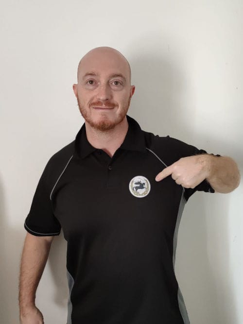 Chi Siamo 2 Fabio Chieregatti