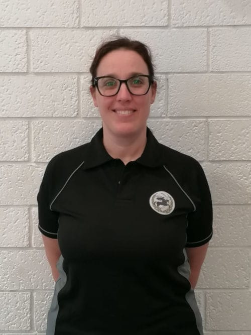 Chi Siamo 5 Giorgia Berlati