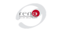 Reno-Assicurazioni