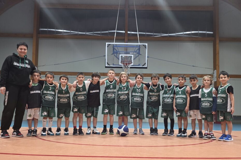 Sco1 scaled e1763905188823