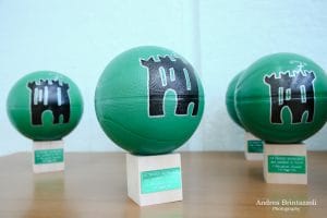 7 Trofeo MIni Basket 01