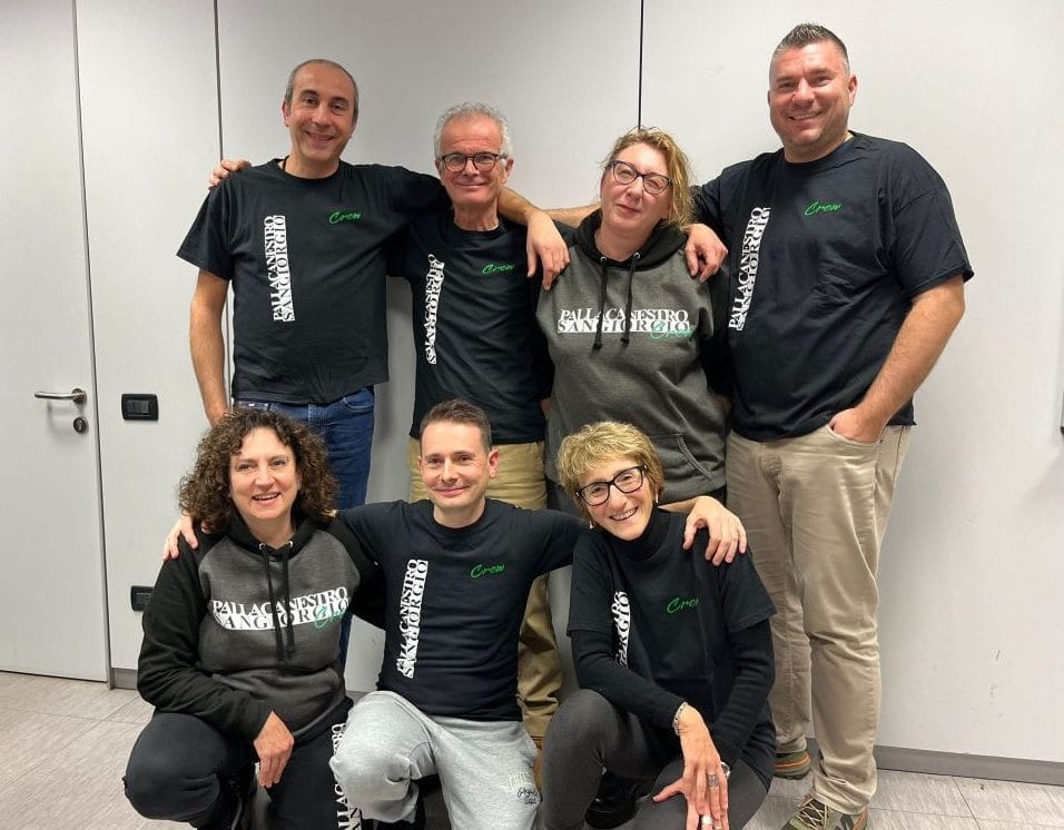 Chi Siamo 11 La Crew Pallacanestro San Giorgio 2014 e1733314166426