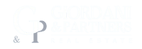 logo_GIORDANI_PARTNERS r