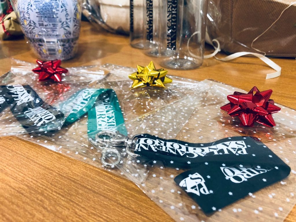 IMG 20241219 WA0036 1