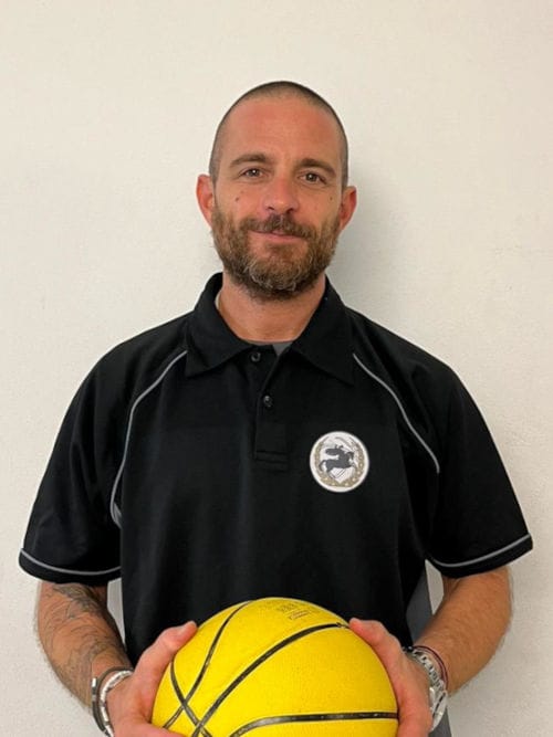 Chi Siamo 8 Ivan Musi