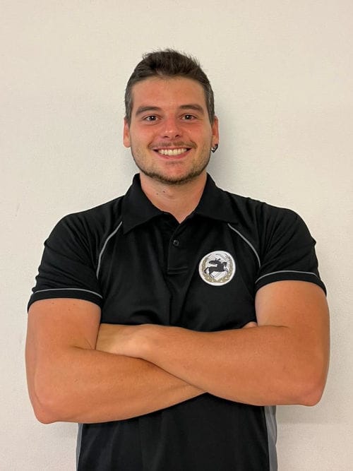 Chi Siamo 9 Simone Chiari