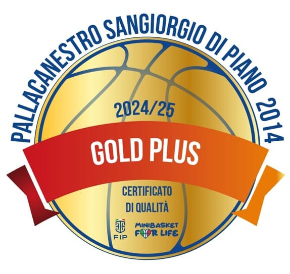 strumento di cattura