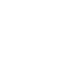Clean&Green-WHITE