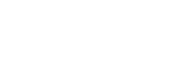 Farmacia-cooperativa-WHITE