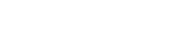 Studio-Mantovan-CORTO-WHITE