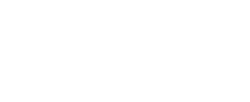 Titanium-International-Group-white