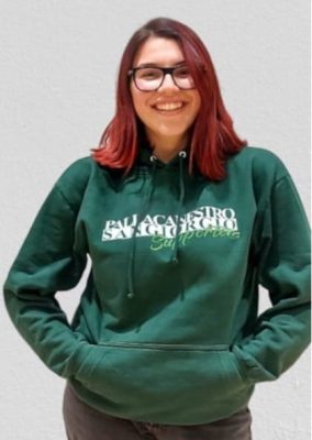 maglia_supporters_fronte PSG